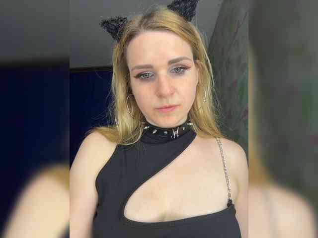 ElinaPantsoff