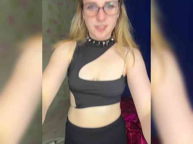 ElinaPantsoff