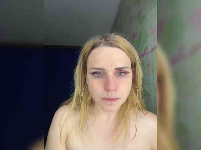 ElinaPantsoff