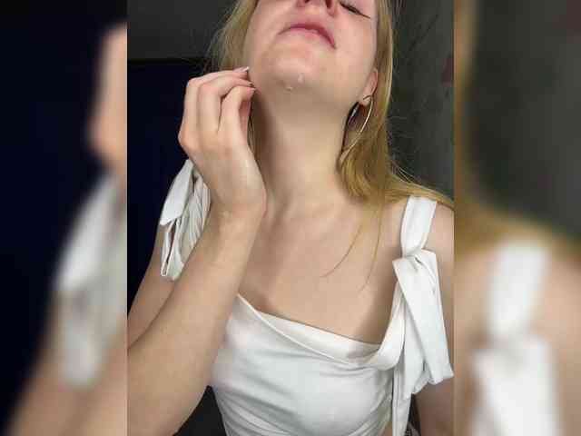 ElinaPantsoff webcam