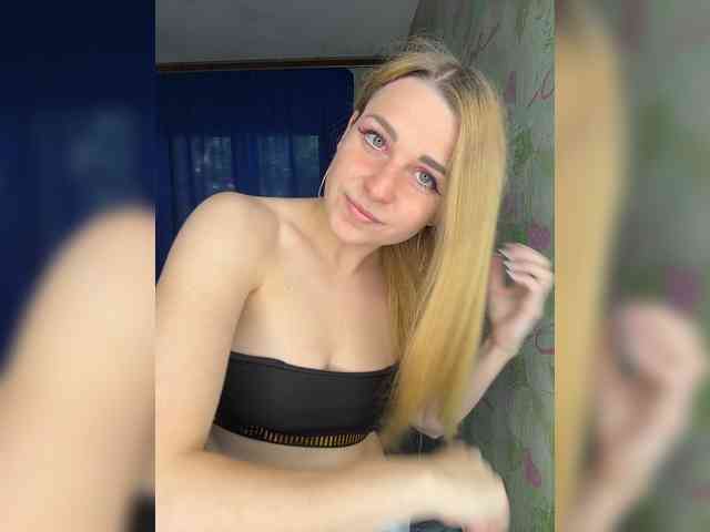 ElinaPantsoff