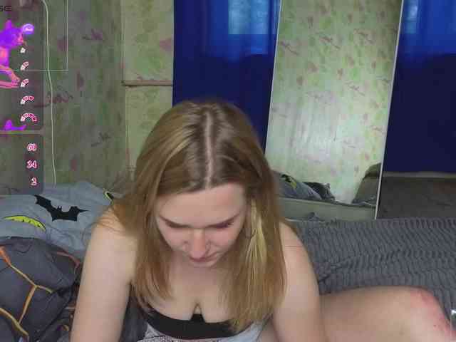 ElinaPantsoff