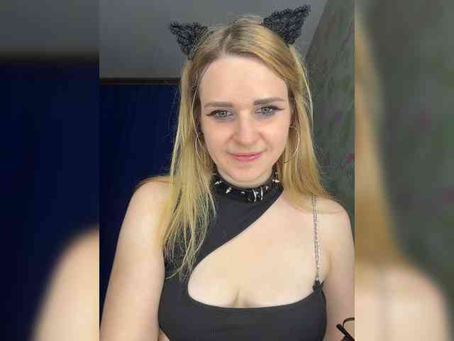 ElinaPantsoff