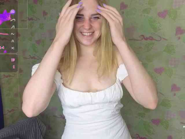 ElinaPantsoff