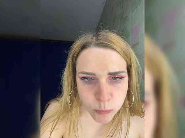 ElinaPantsoff