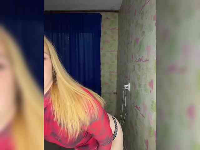 ElinaPantsoff