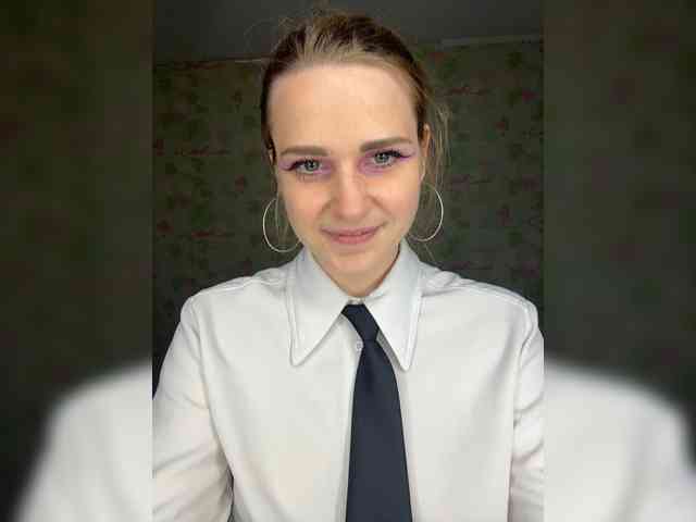 ElinaPantsoff ElinaPantsoff