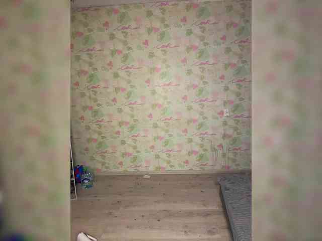 ElinaPantsoff webcam