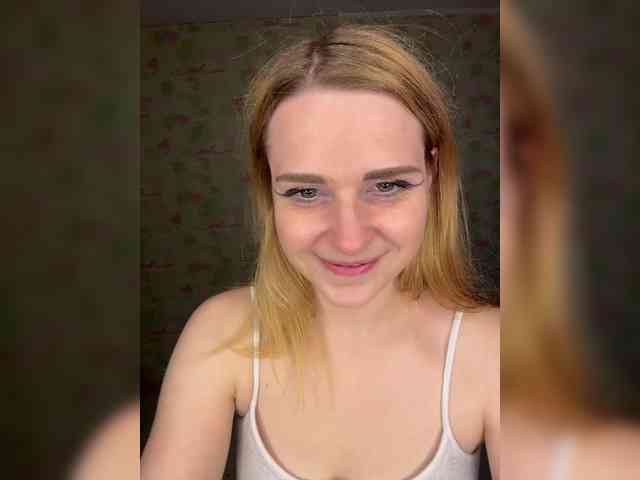 ElinaPantsoff ElinaPantsoff