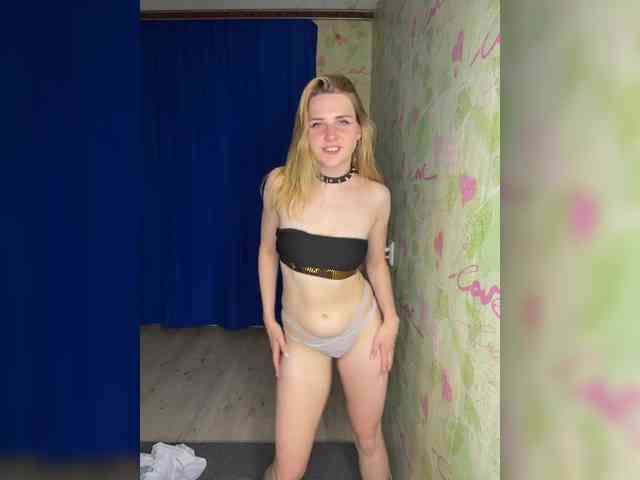 ElinaPantsoff