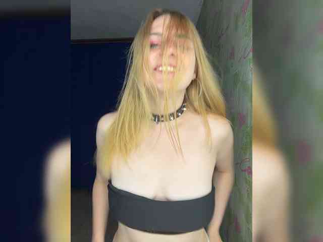 ElinaPantsoff