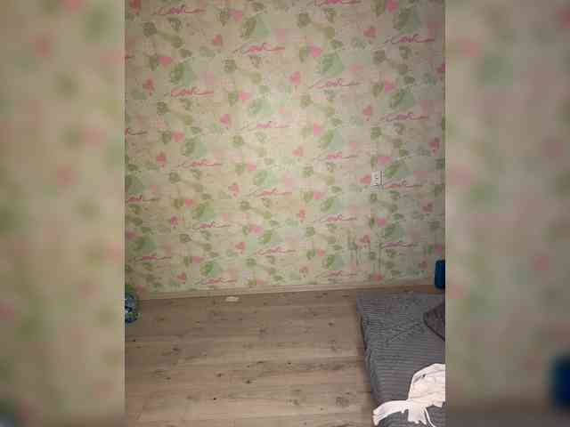 ElinaPantsoff webcam