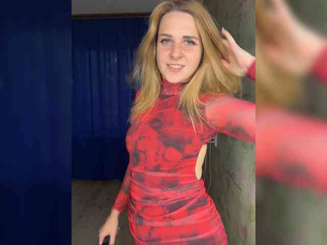 ElinaPantsoff