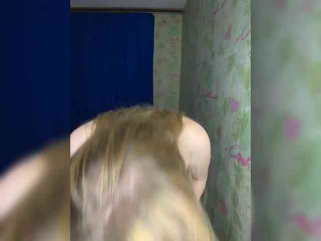 ElinaPantsoff