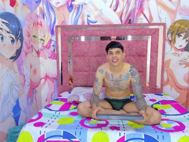 TRANSBOY-123
