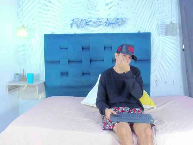 TRANSBOYS-123 TRANSBOYS-123