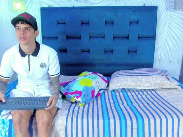 TRANSBOY-123