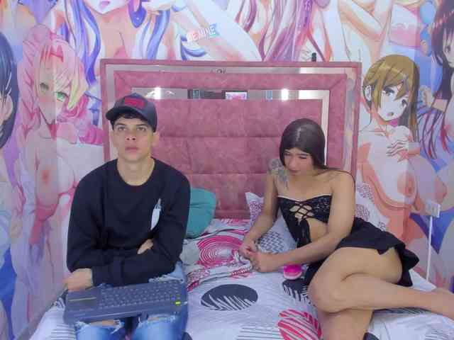 TRANSBOY-123