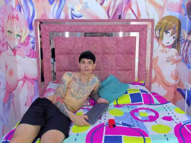 TRANSBOY-123