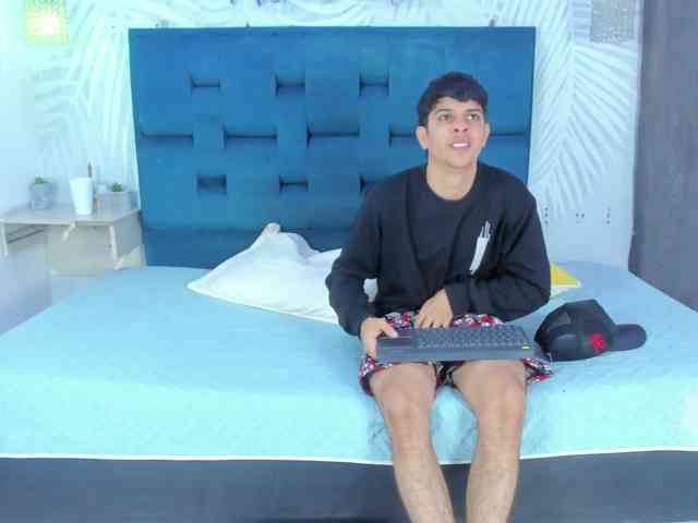 TRANSBOYS-123 TRANSBOYS-123
