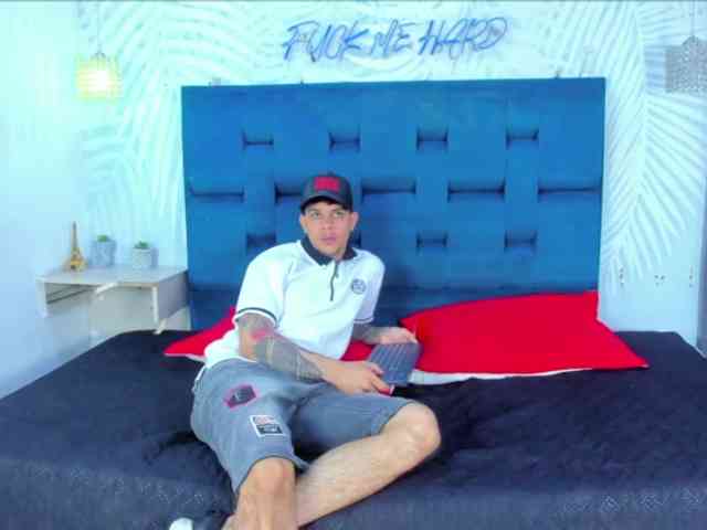 TRANSBOYS-123 TRANSBOYS-123