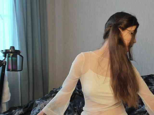Eseniyalav