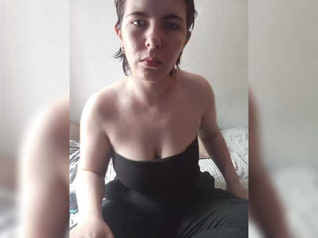 shurshuraY