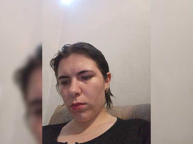 shurshuraY