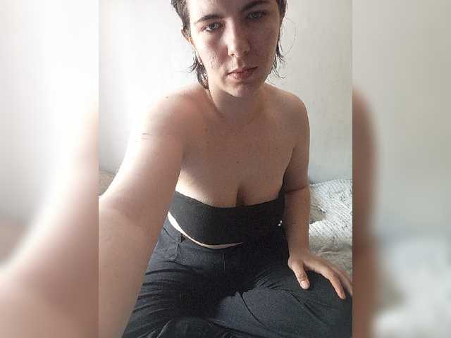 shurshuraY