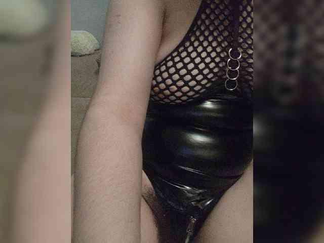 shurshuraY webcam