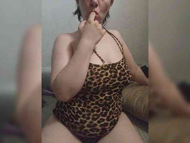 shurshuraY webcam