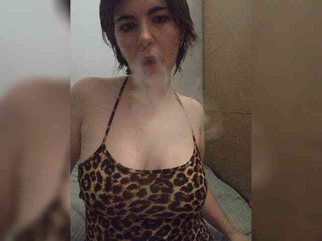 shurshuraY webcam