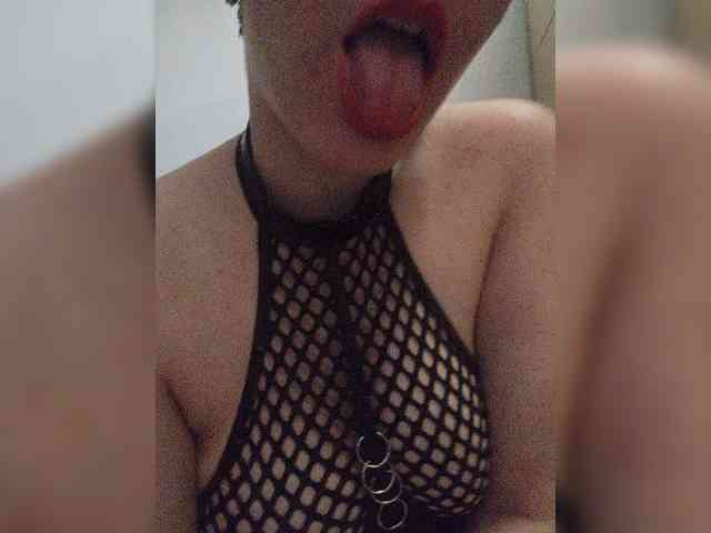 shurshuraY webcam