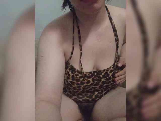 shurshuraY webcam