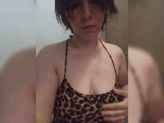 shurshuraY webcam