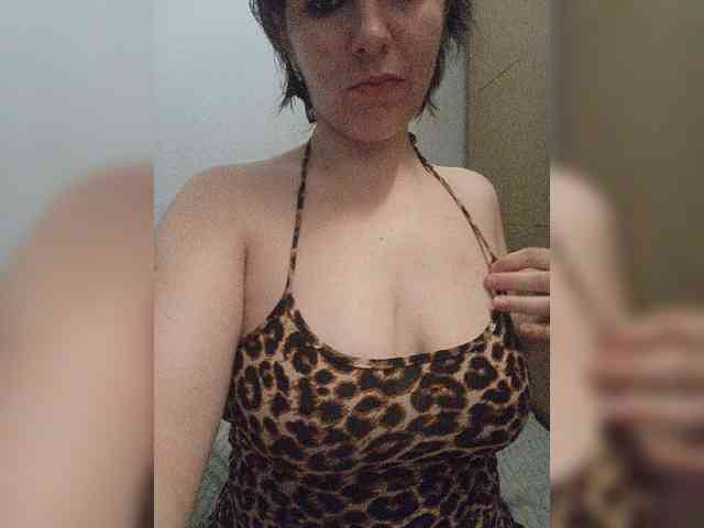 shurshuraY webcam