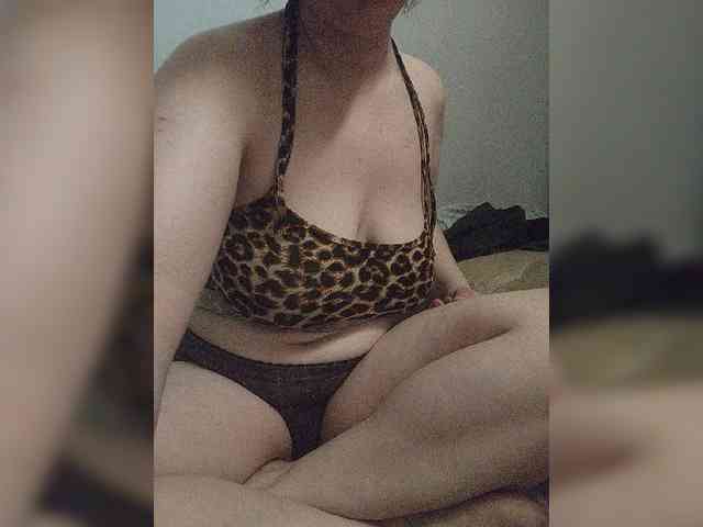 shurshuraY webcam