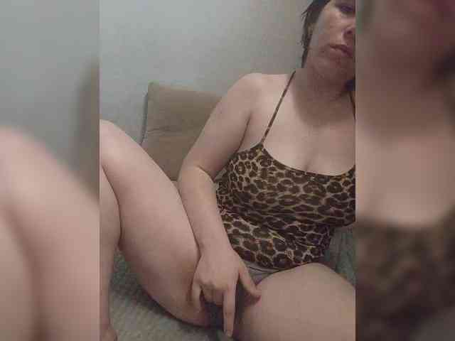 shurshuraY webcam