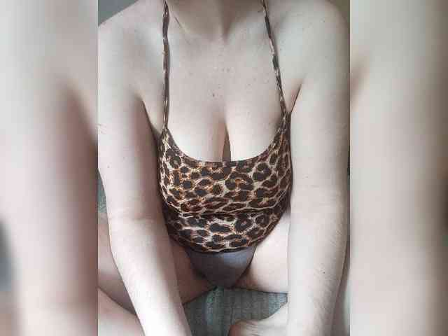 shurshuraY webcam