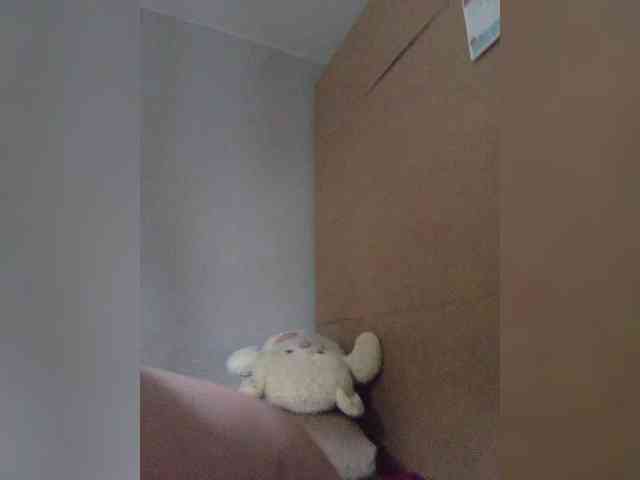shurshuraY webcam