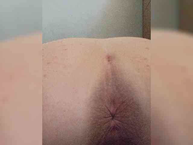shurshuraY webcam