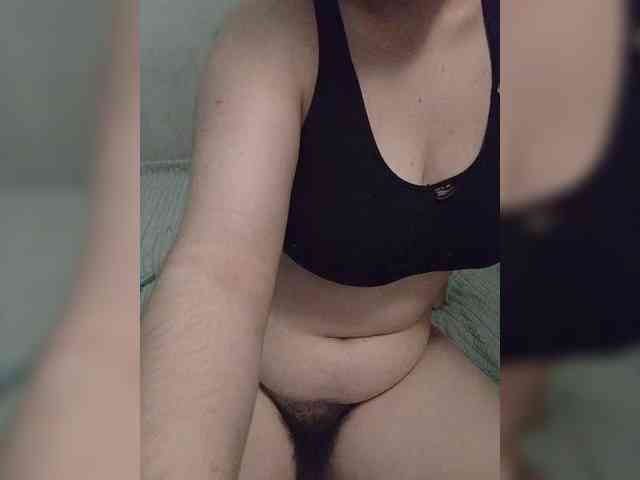 shurshuraY webcam