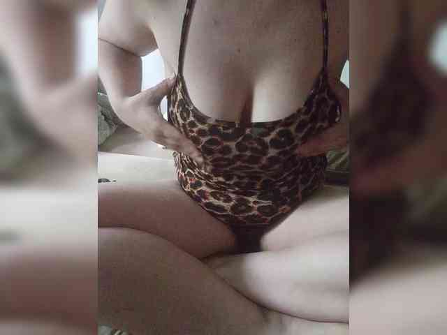 shurshuraY webcam
