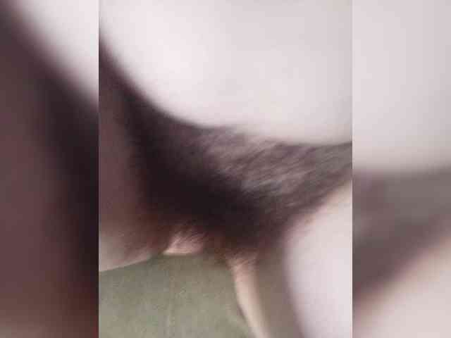 shurshuraY webcam