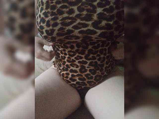 shurshuraY webcam