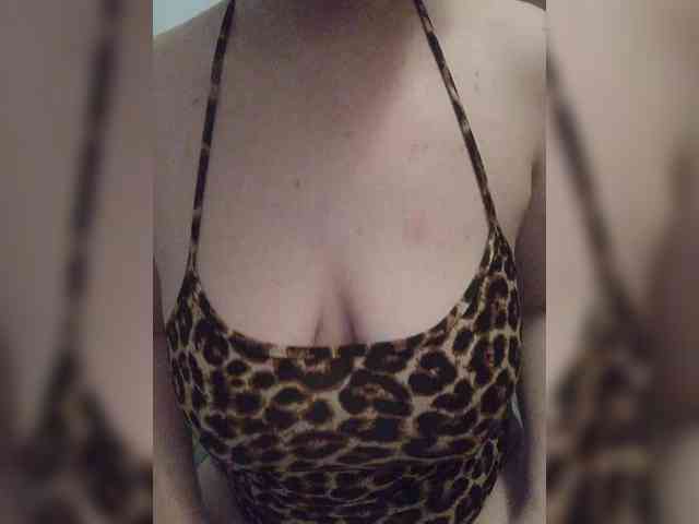 shurshuraY webcam
