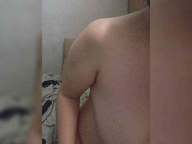 shurshuraY webcam