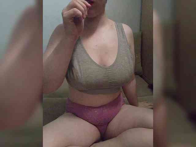 shurshuraY webcam