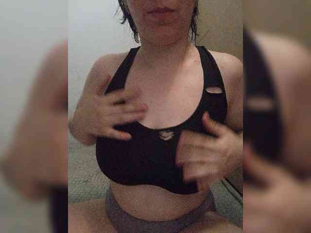 shurshuraY webcam