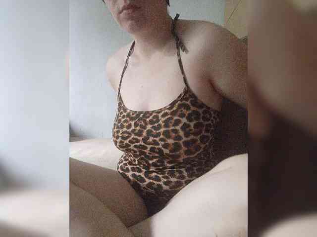 shurshuraY webcam